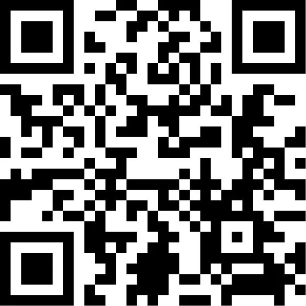 qr code là gì