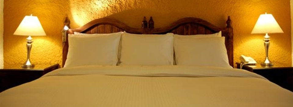 Habitacion-1-Slider