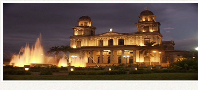 tgmanagua1