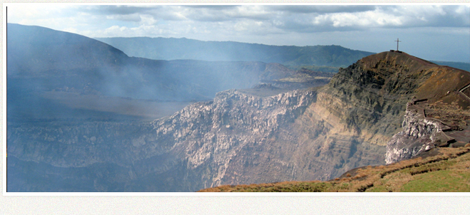 tgvolcan4